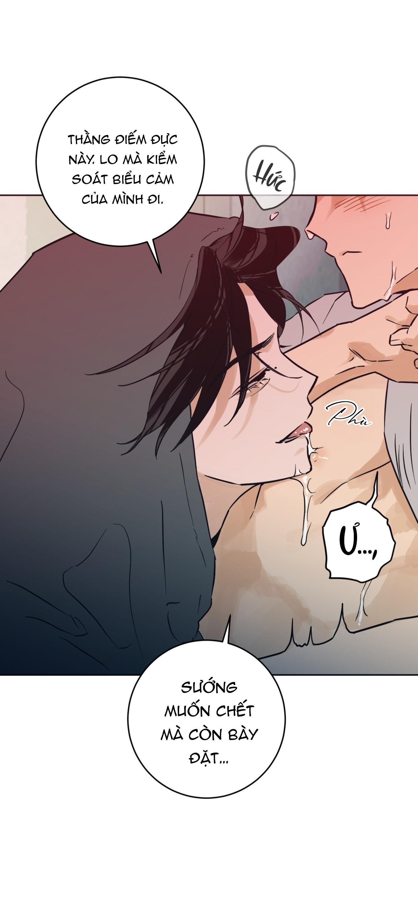 FULL BOOK Chapter 5 - Trang 2