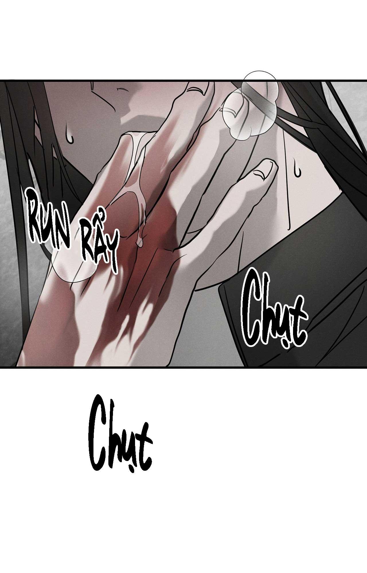 FIETA Chapter 23 - Next 