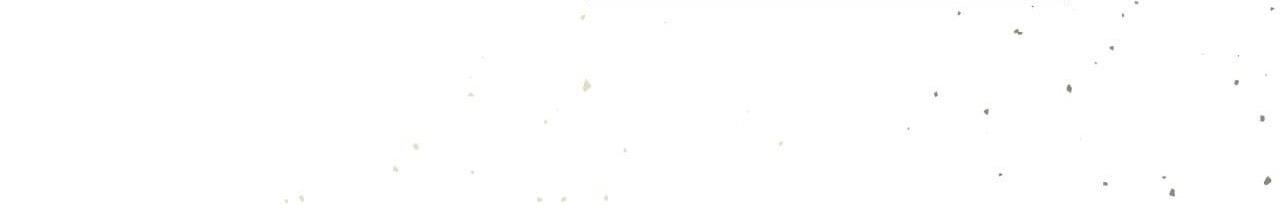 TRÁI CẤM Chapter 12 - Next 