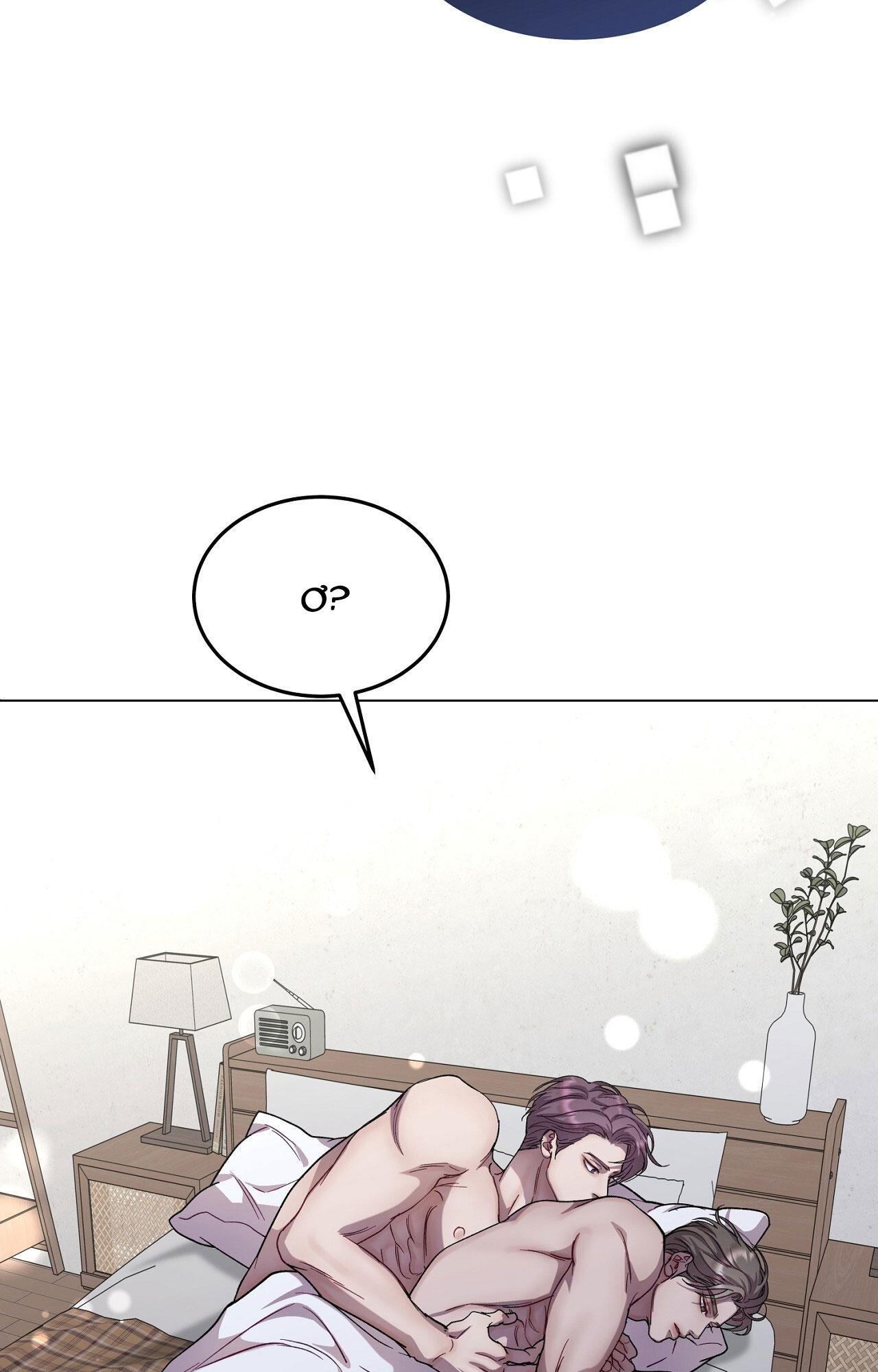 LỐI SỐNG ÍCH KỶ Chapter 91 END - Next 