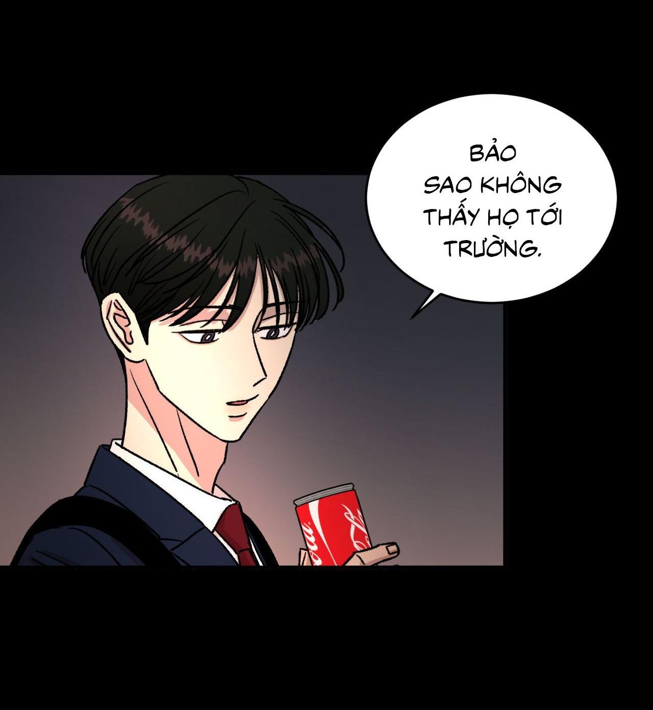 Nhà của chúng ta Chapter 32 - Next Chapter 33 H+