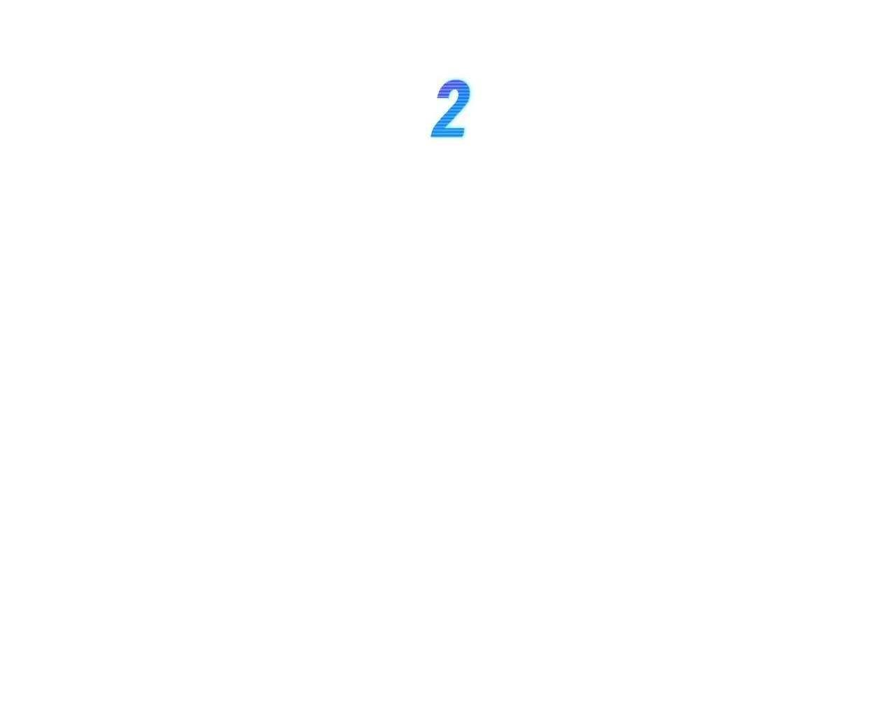 BULLET TIME Chapter 2 - Trang 2