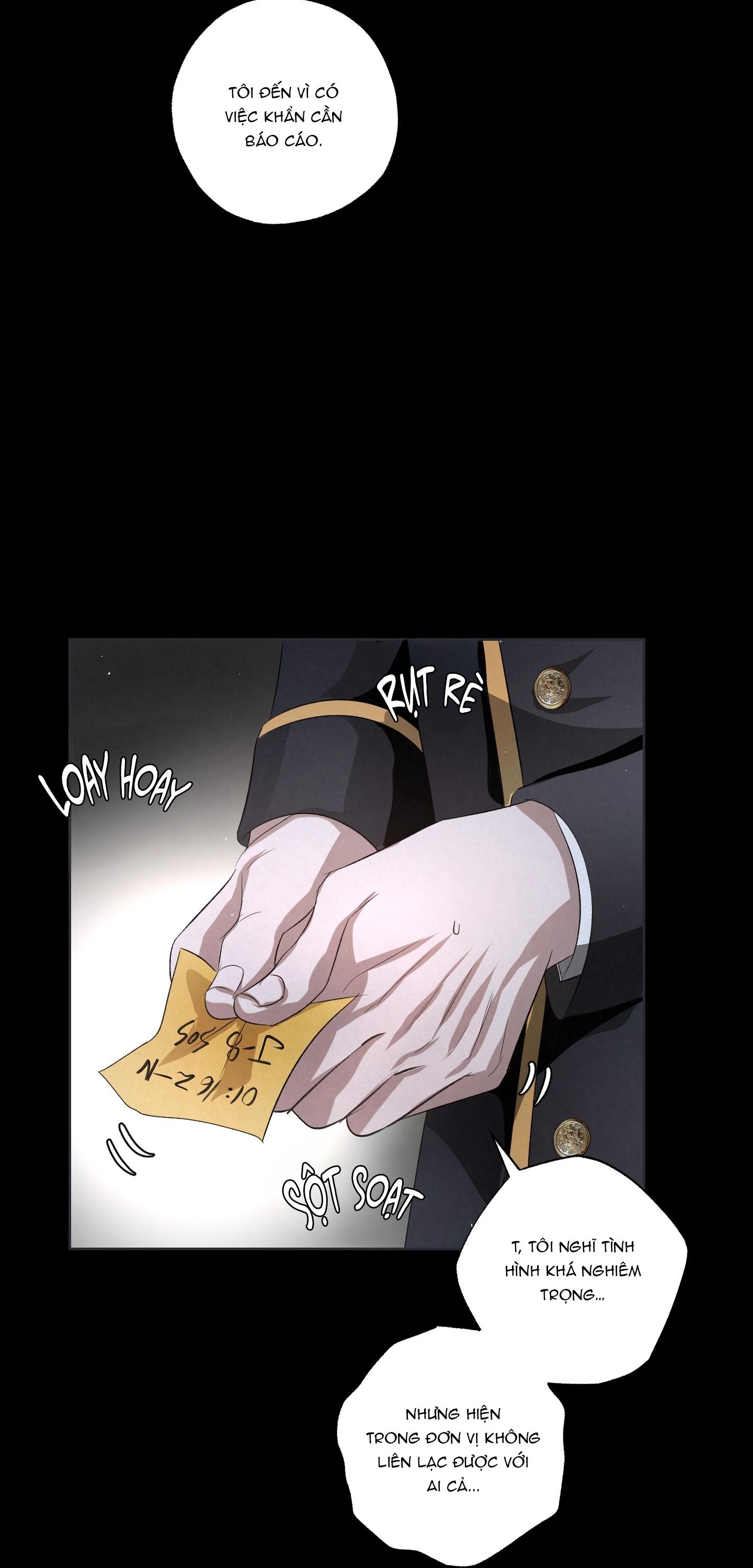 BLOOD GUIDE Chapter 45 ss2 - Next 
