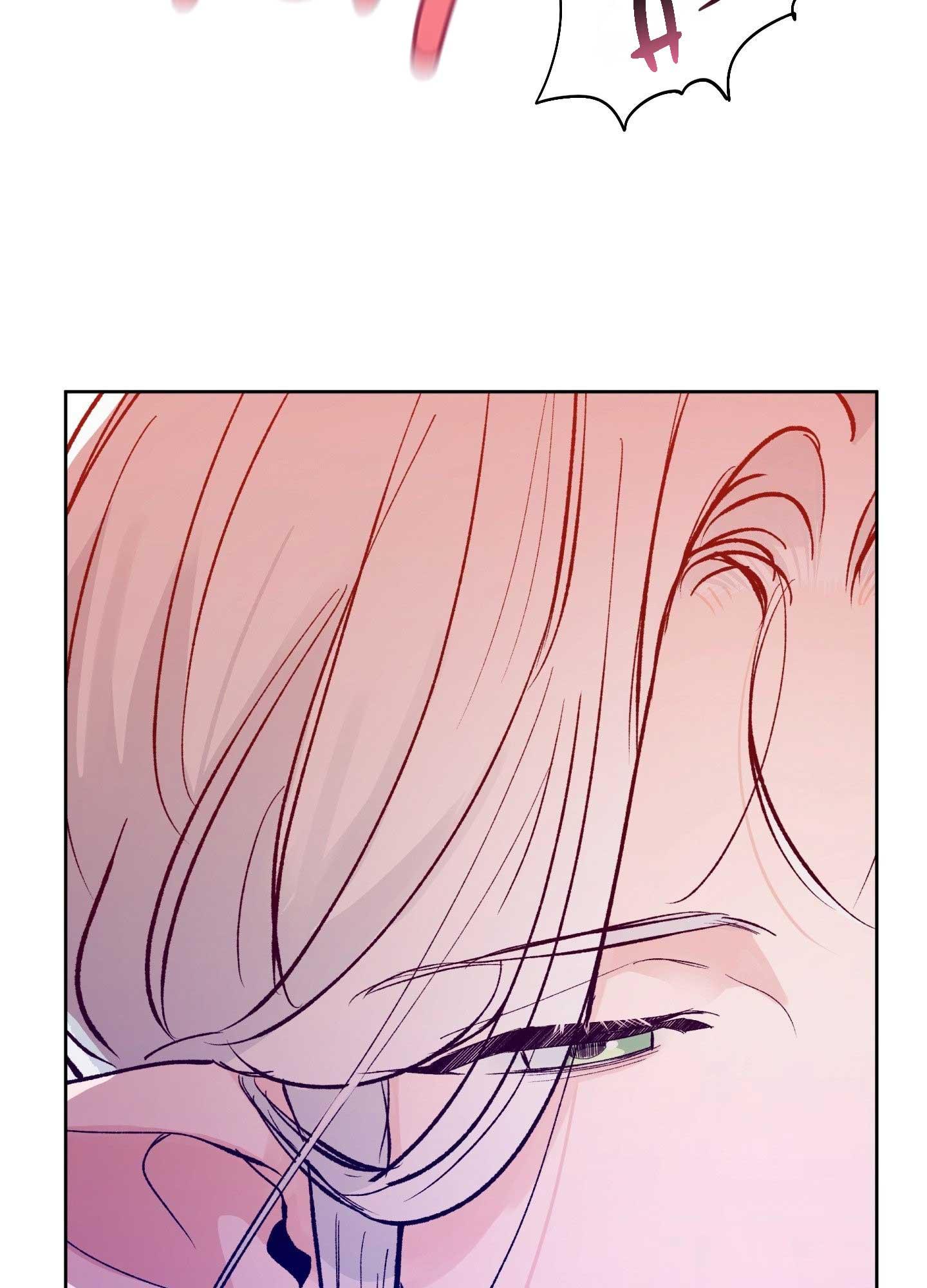 DÙNG THUỐC KÍCH DỤC CHINH PHỤC THẾ GIỚI Chapter 14 - Next Chapter 15