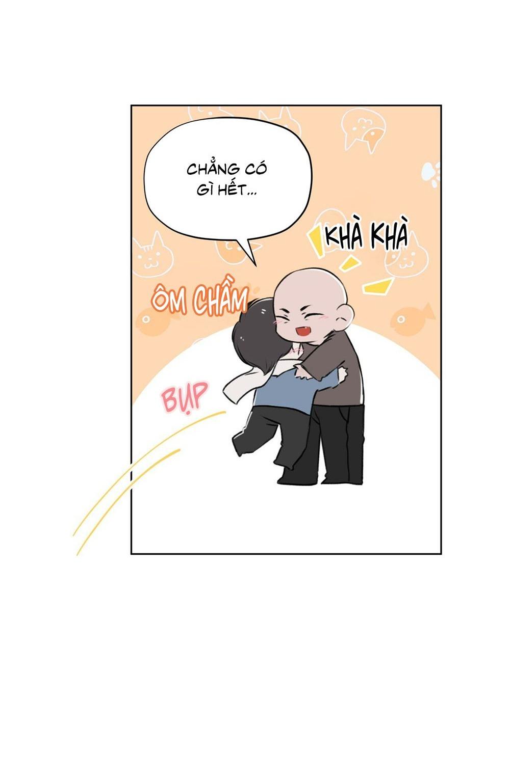 KHỞI NGUỒN SỰ SỐNG Chapter 1 - Next Chapter 2