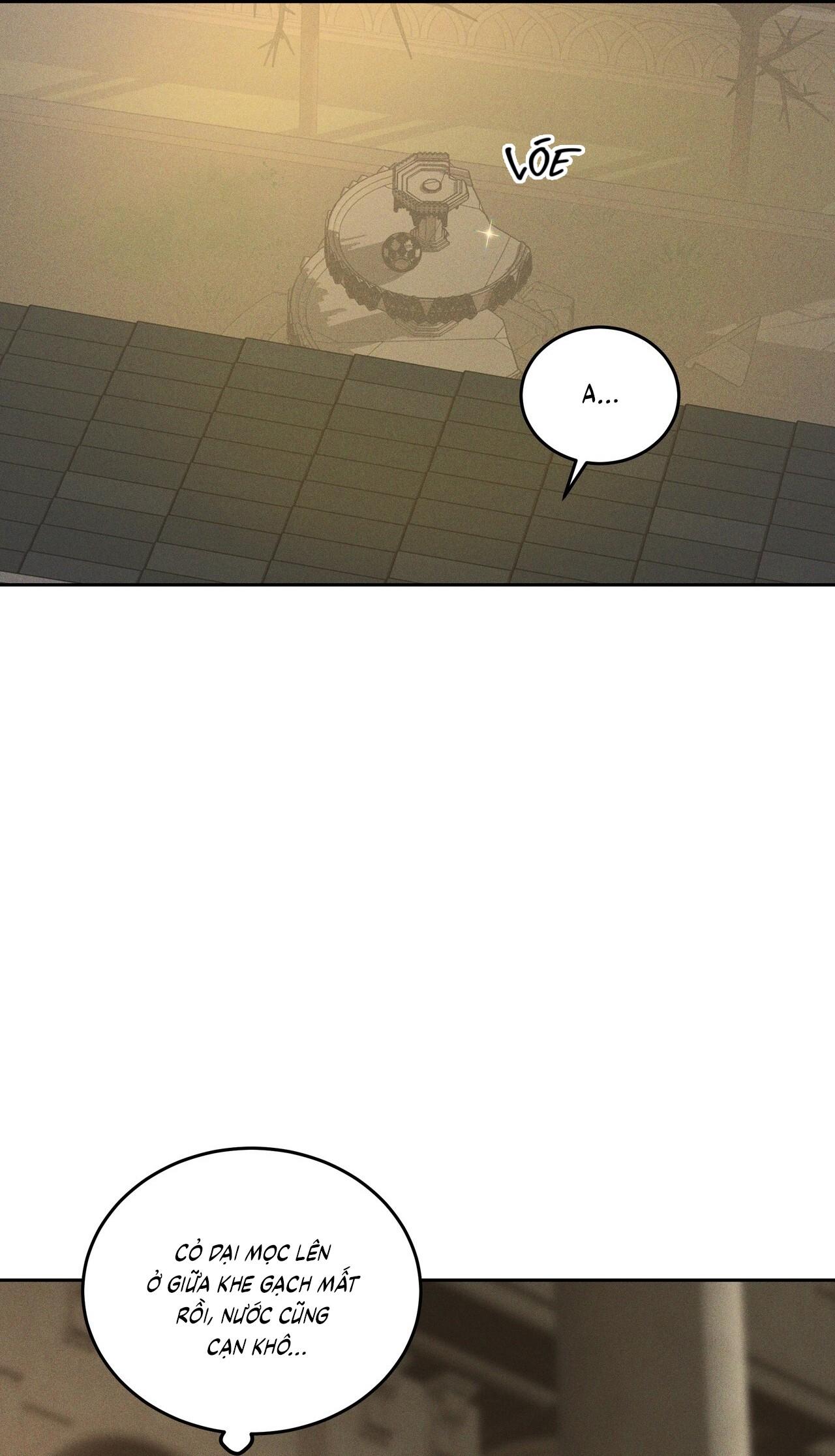 (CBunu) Antidote Chapter 63 - Next 