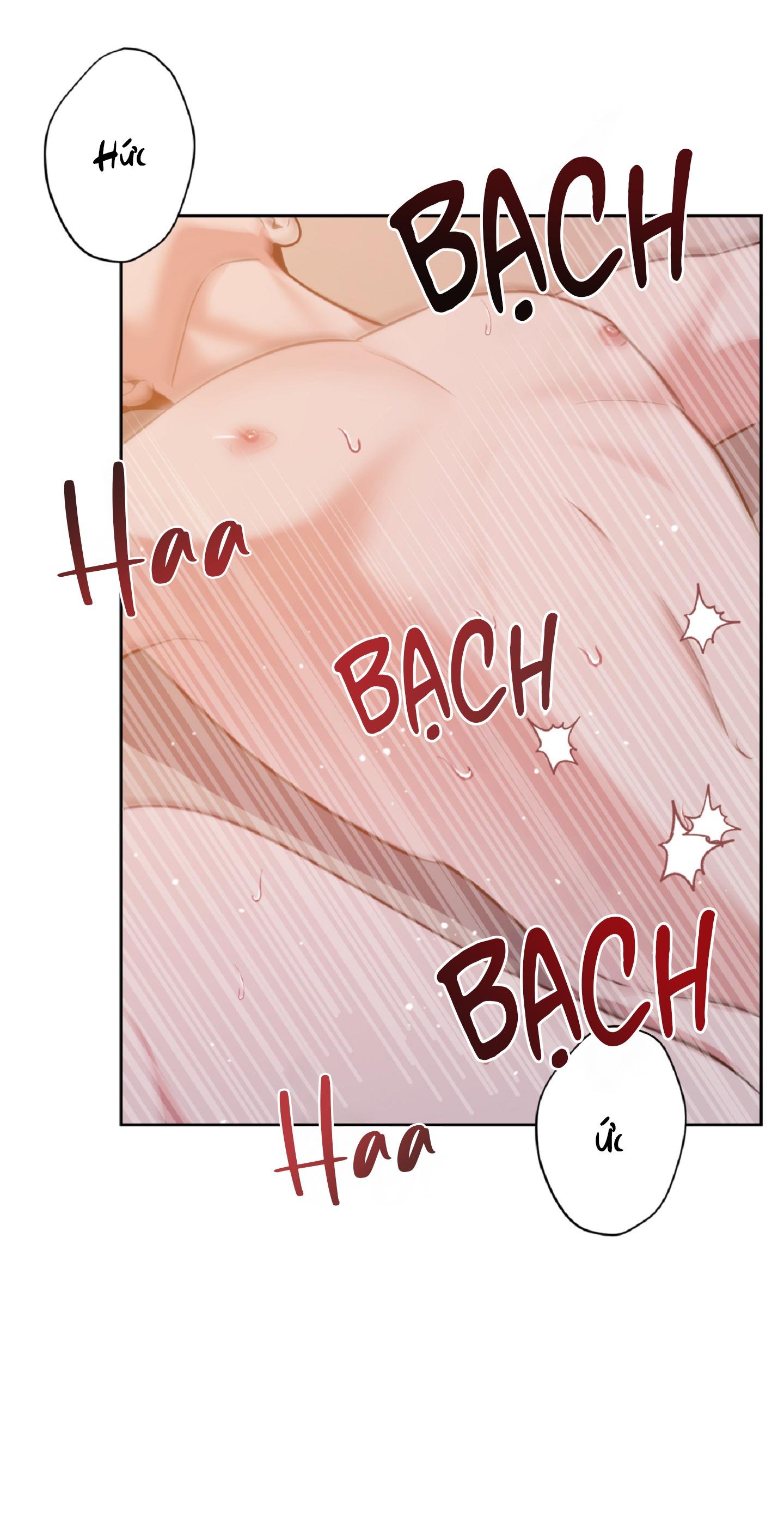 Angel kiss Chapter 18 - Next Chapter 19