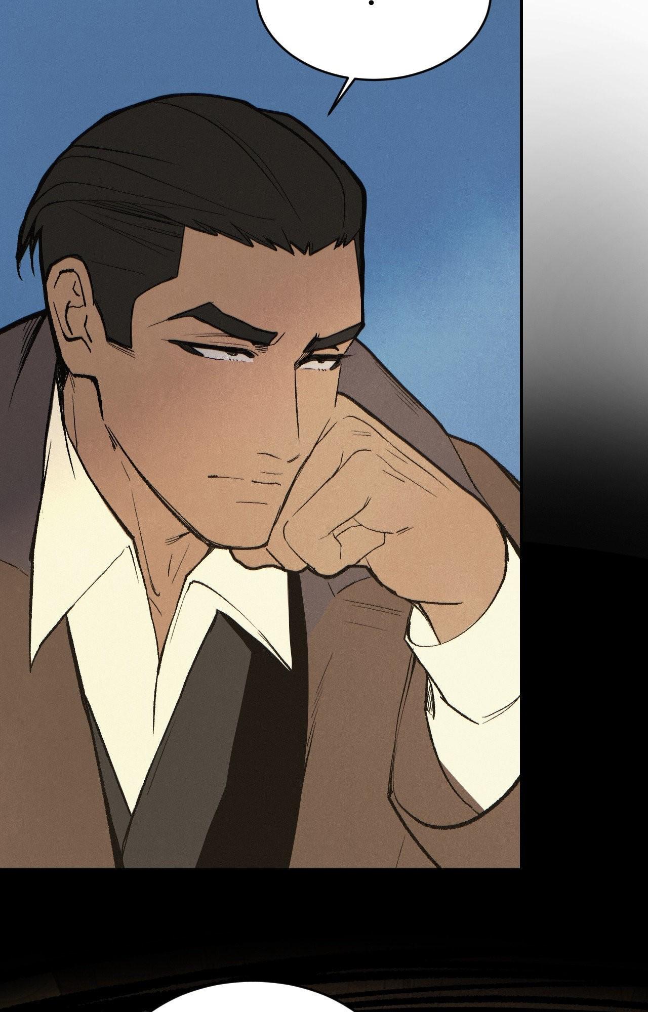 CẬU BÉ ĐÀO Chapter 41 - Trang 2