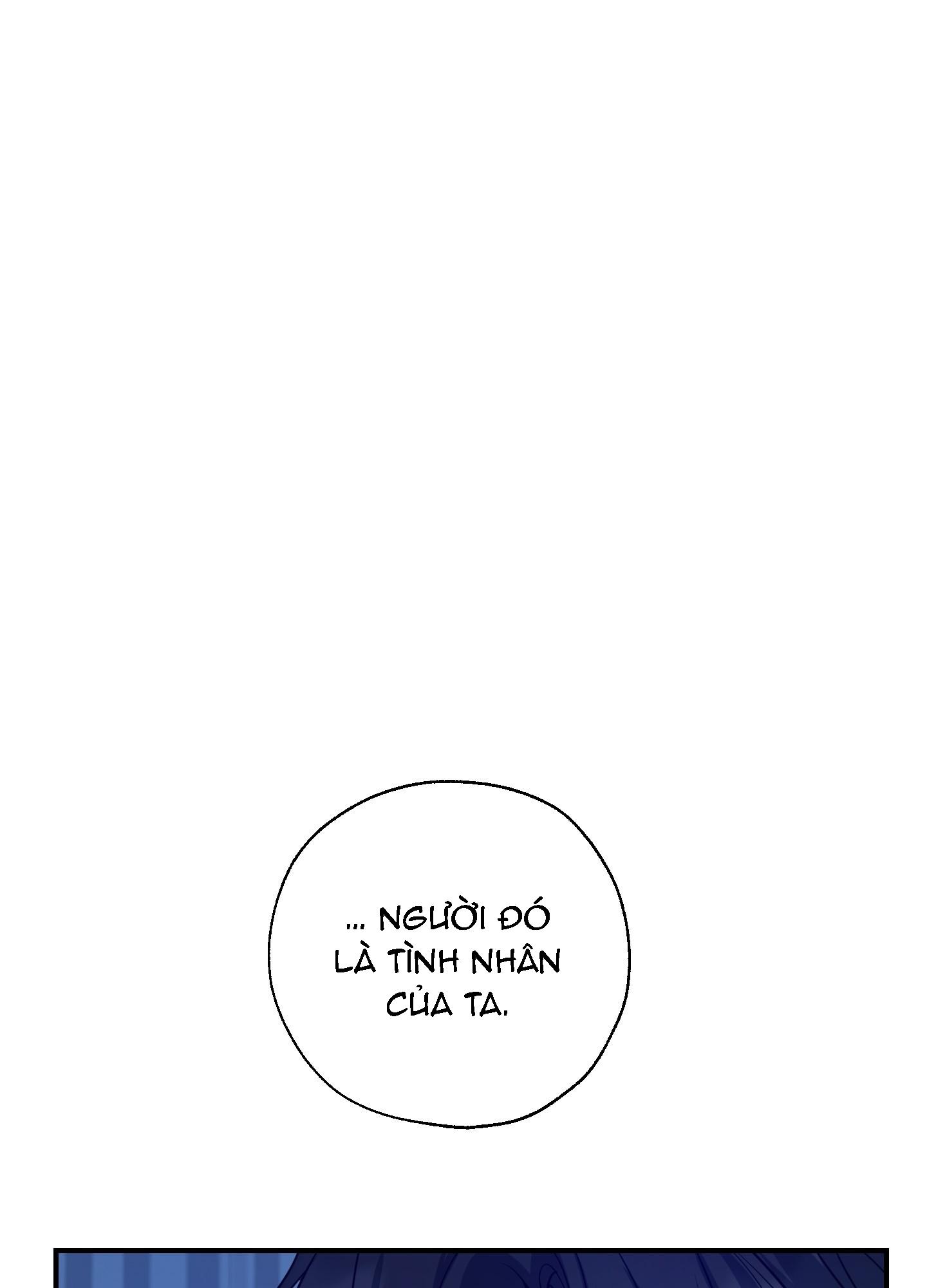 LÃNG MẠN NGÀY TẬN THẾ Chapter 6 - Trang 2