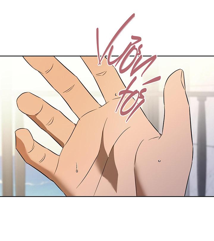 [DDT] CHIẾN LƯỢC ĐOẠT TÂM CỦA CUỘC TÌNH ĐƠN PHƯƠNG Chapter 11 19+ - Trang 2