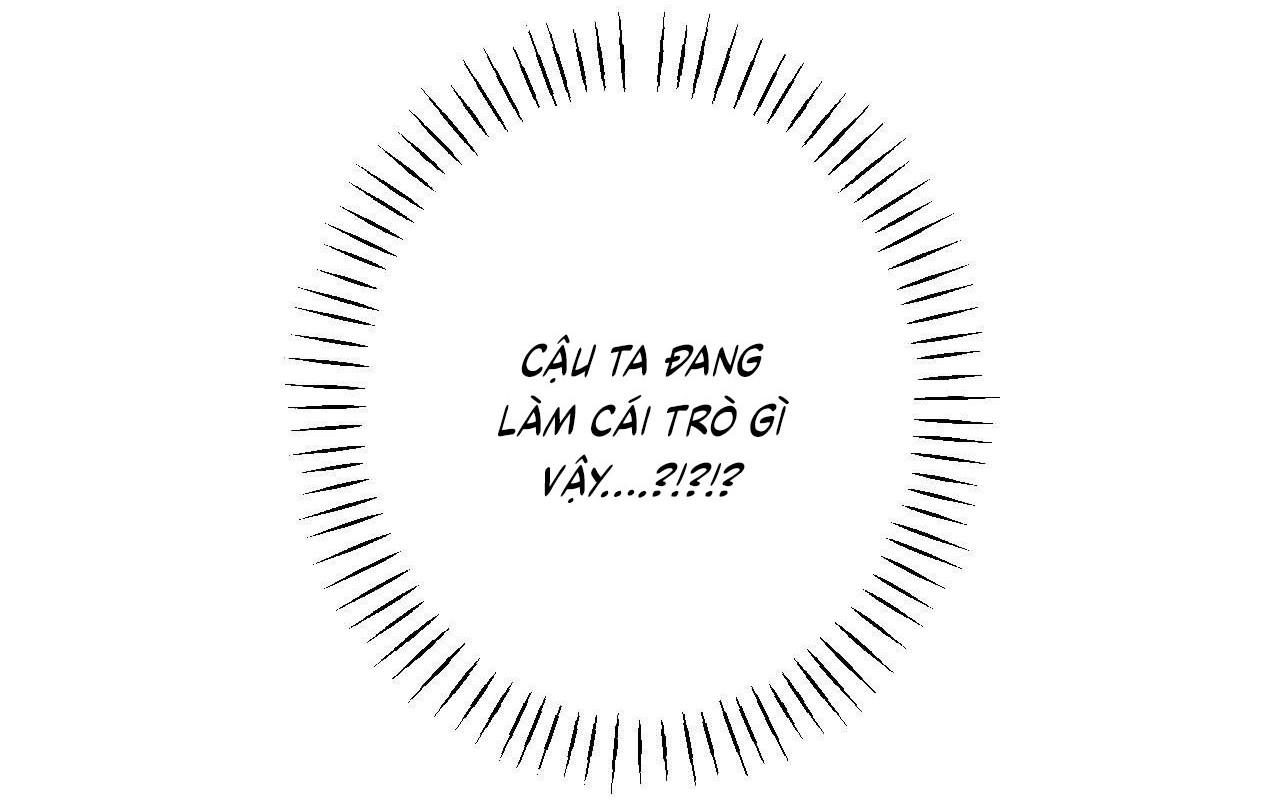 (CBunu) Close Up Chapter 29 - Next Chapter 30