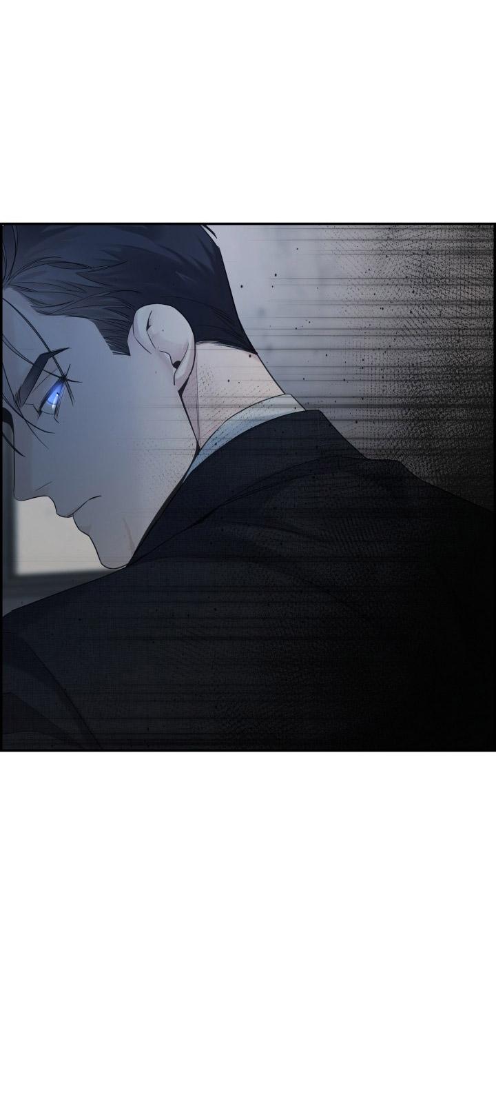 [DDT] 3 DAYS Chapter 3 19+ - Trang 2