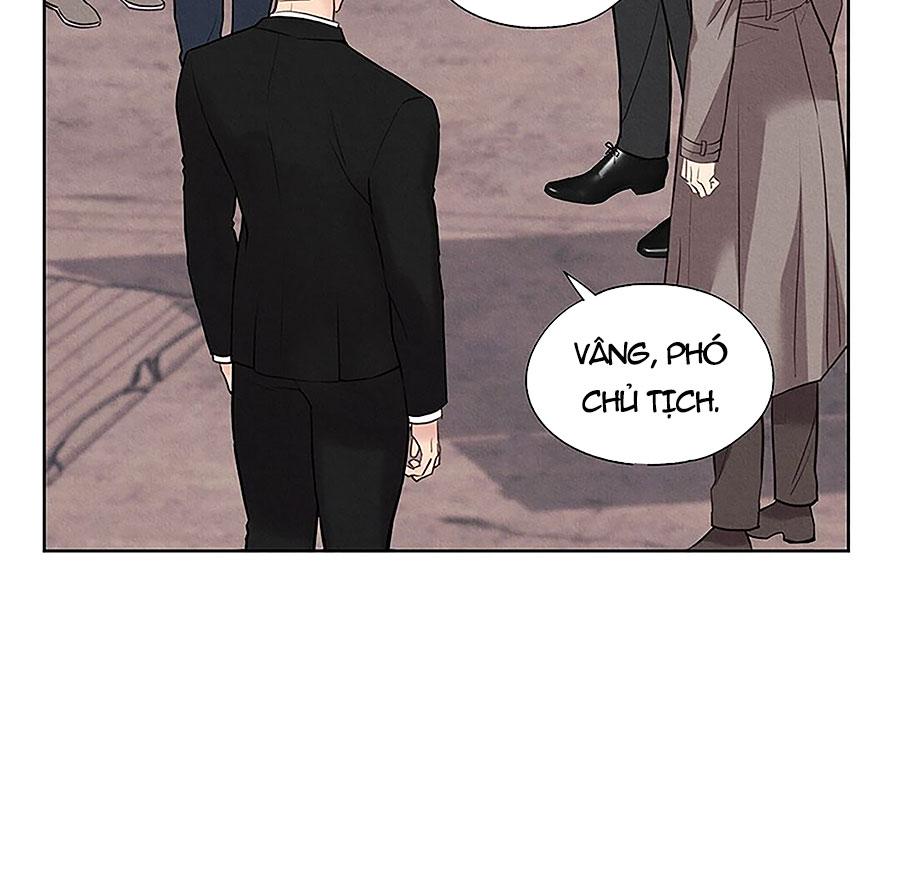BẢN CHẤT TÀ ÁC Chapter 19 - Next 