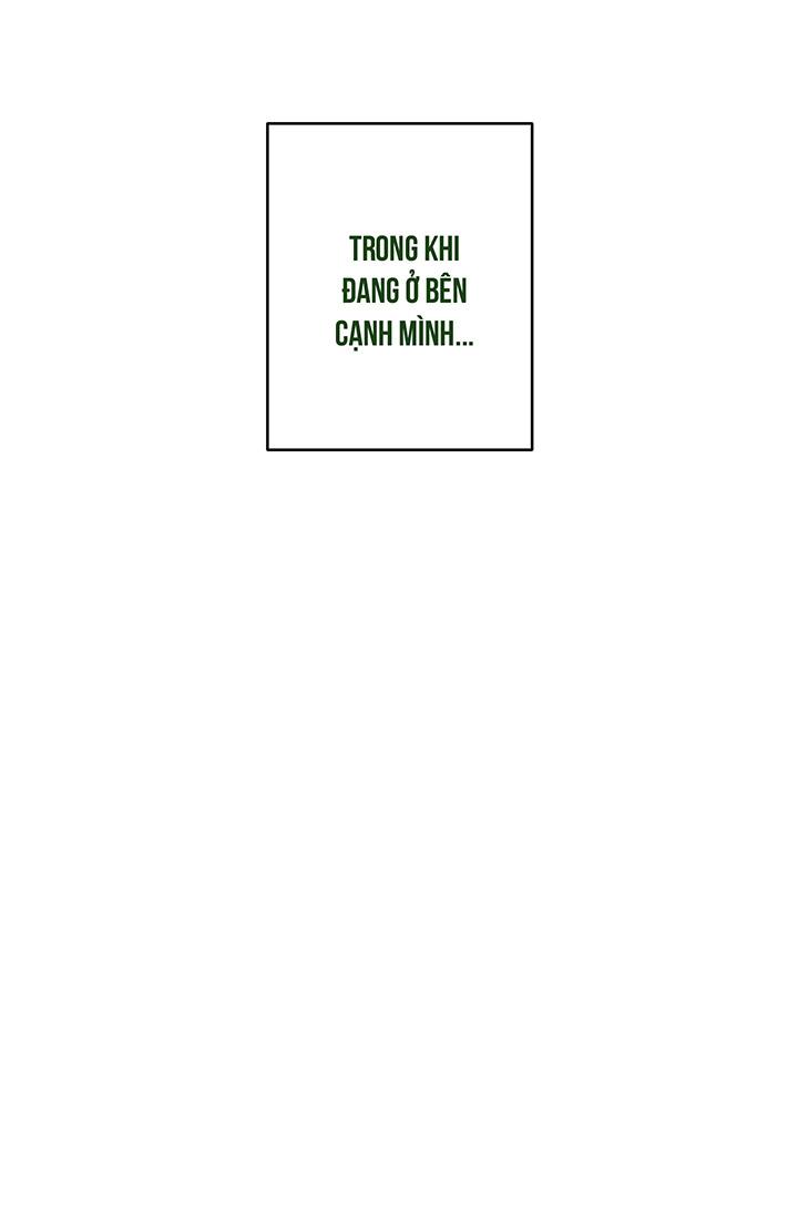 [DDT] CHIẾN LƯỢC ĐOẠT TÂM CỦA CUỘC TÌNH ĐƠN PHƯƠNG Chapter 13 19+ - Trang 2