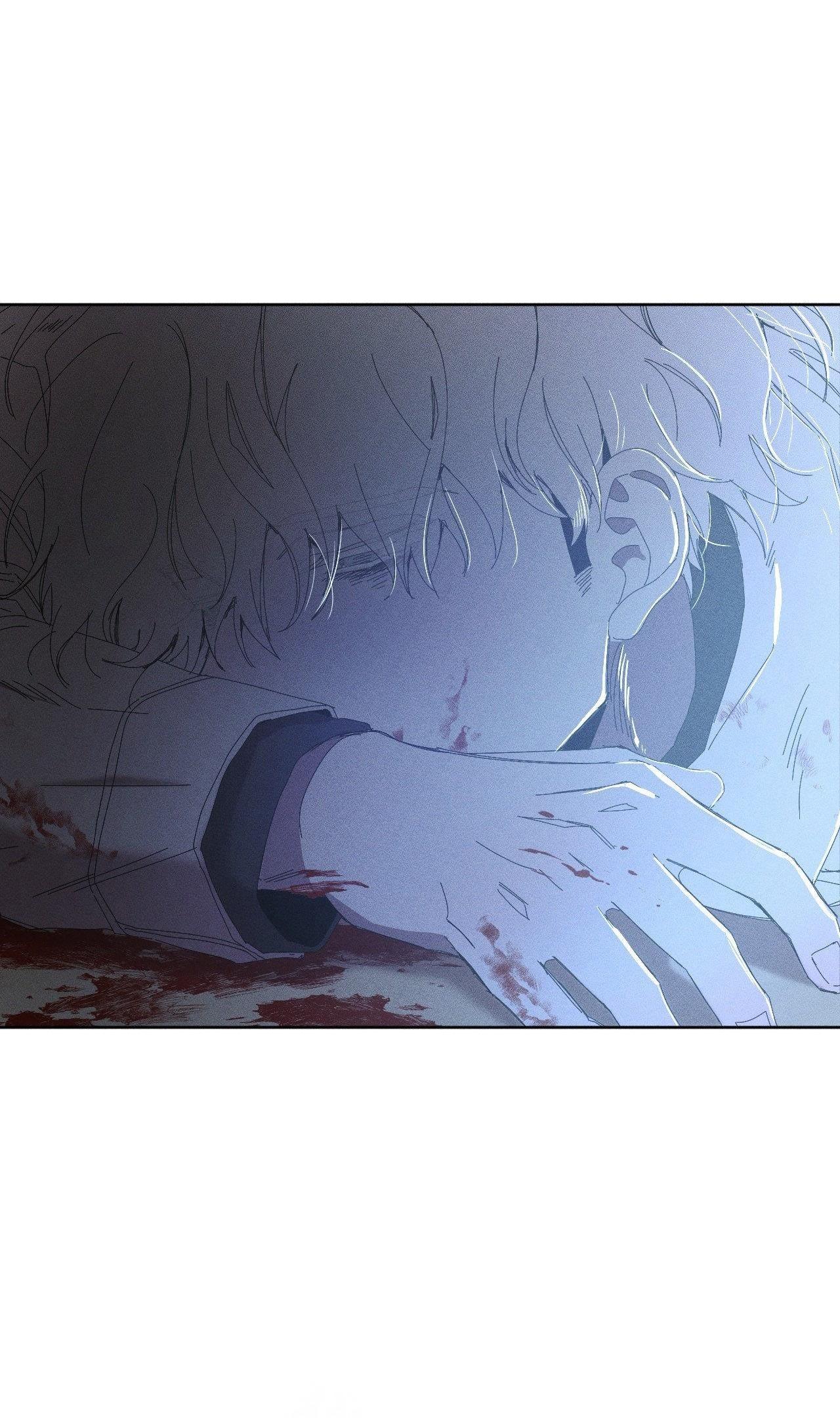 (CBunu) Mùa Đông Cuối Cùng Của Tôi Chapter 13 H+ - Next 