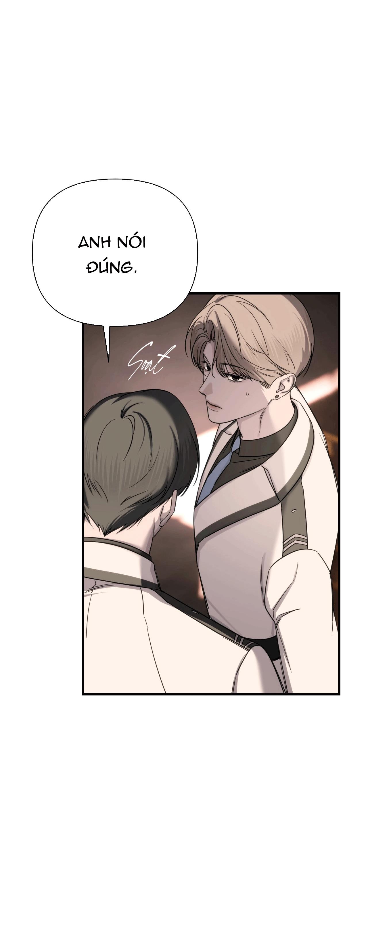 NAME ME Chapter 19 - Next 
