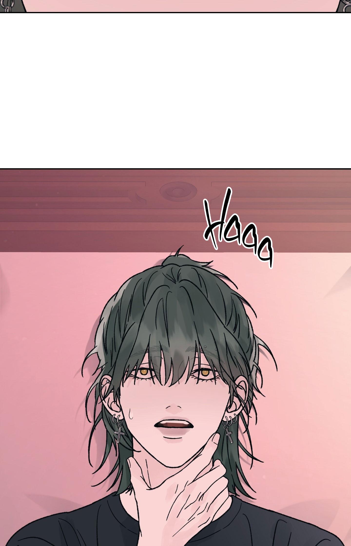 ĐÊM KINH HOÀNG Chapter 58 - Trang 2