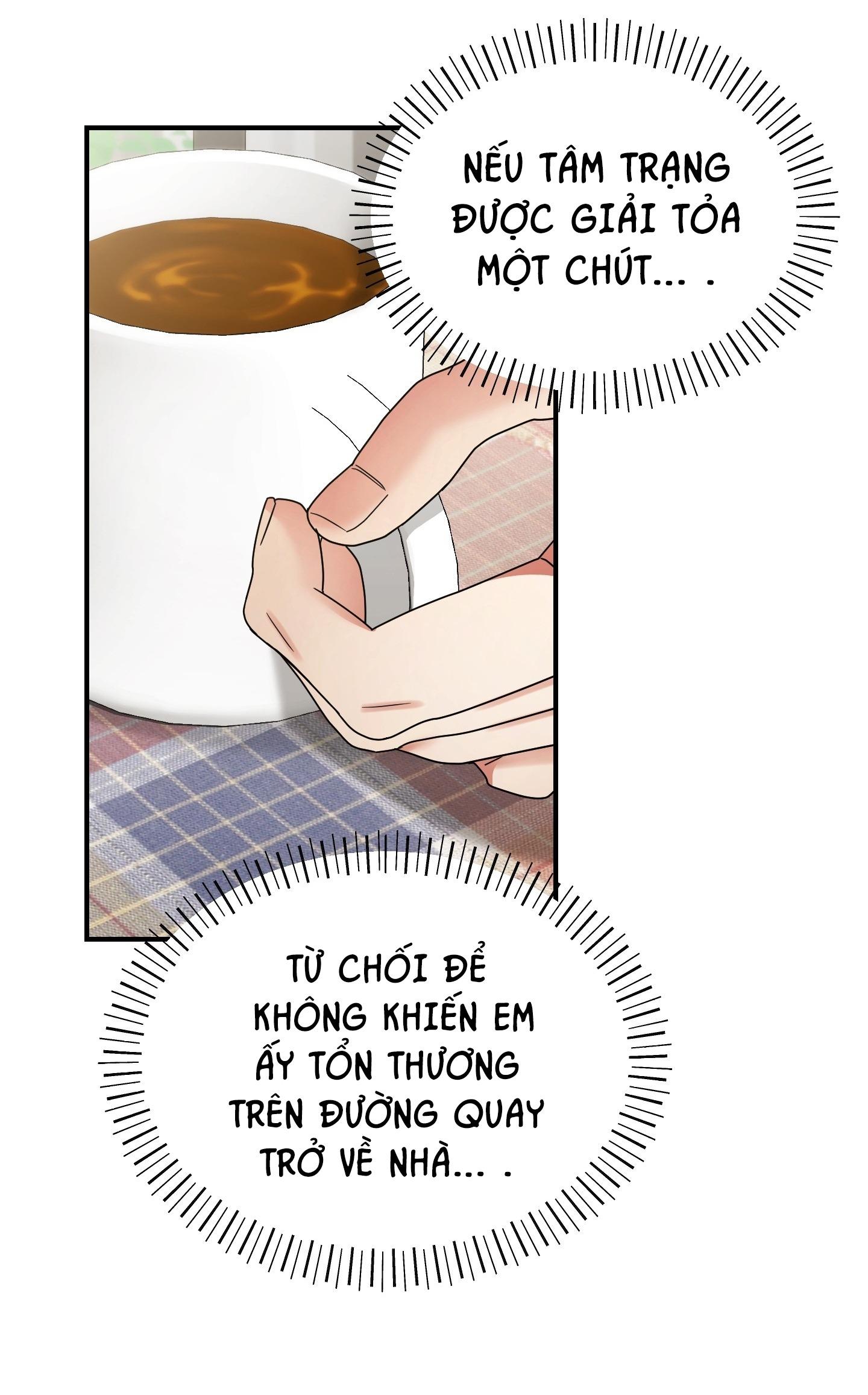 TUYỂN TẬP NHỮNG ÔNG CHÚ TÀ ZÂM Chapter 20.9 chú la 9 - Next 