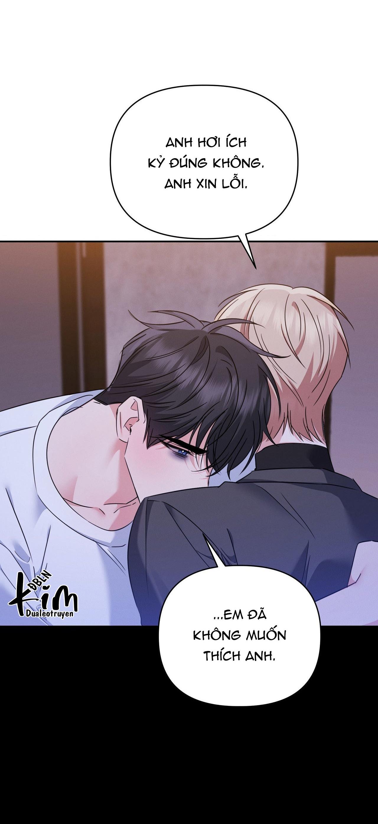 HƯỚNG DẪN TÌNH DỤC Chapter 16 END - Next 