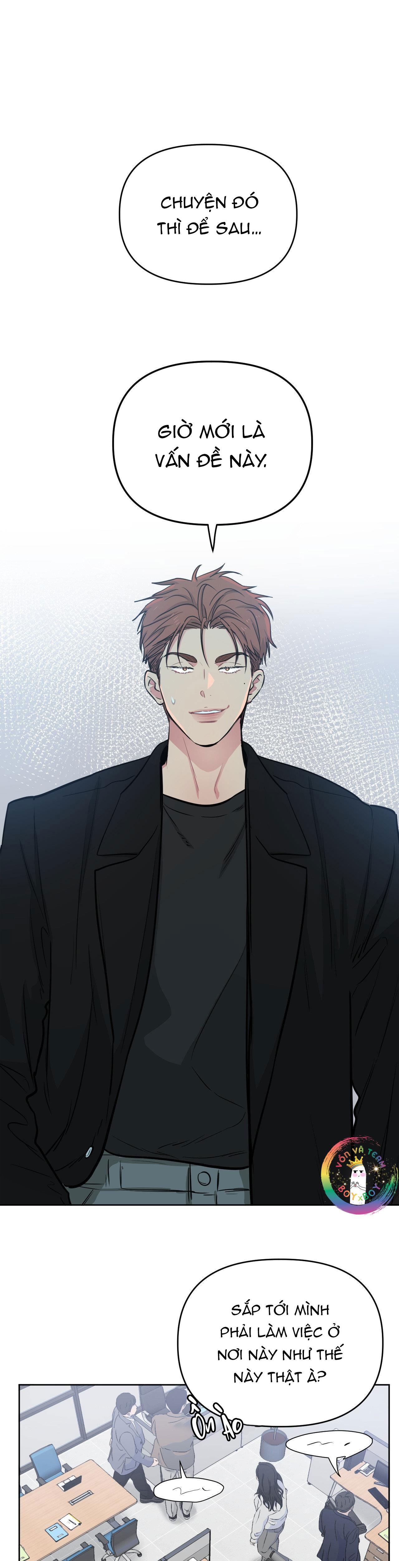 Arts Manz Chapter 60 - Next Chapter 61 Nghịch sếch toy