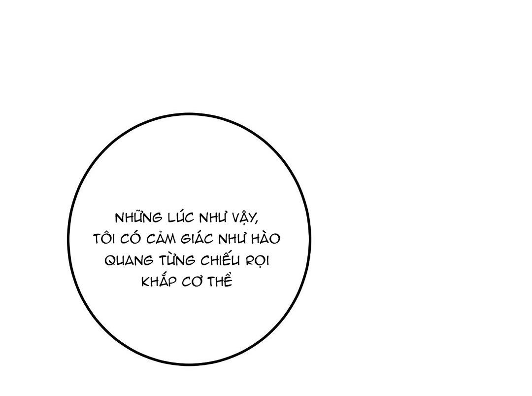 Đáy Sâu Tuyệt Vọng Chapter 96 - Next 