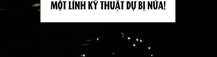 Tuyệt Xử Phùng Sinh Chapter 91 - Next Chapter 92