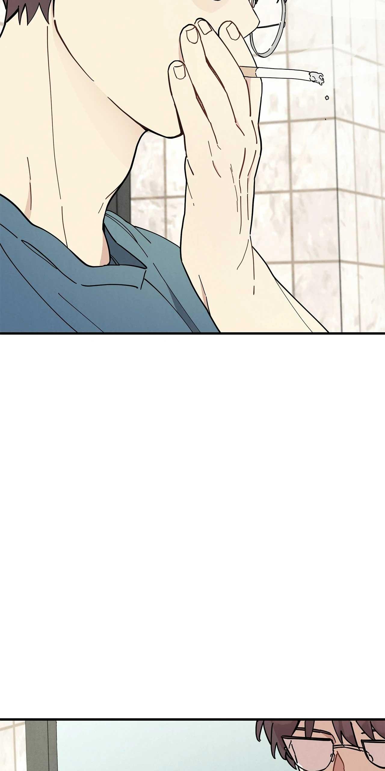 One-Room TA Chapter 31 - Next 