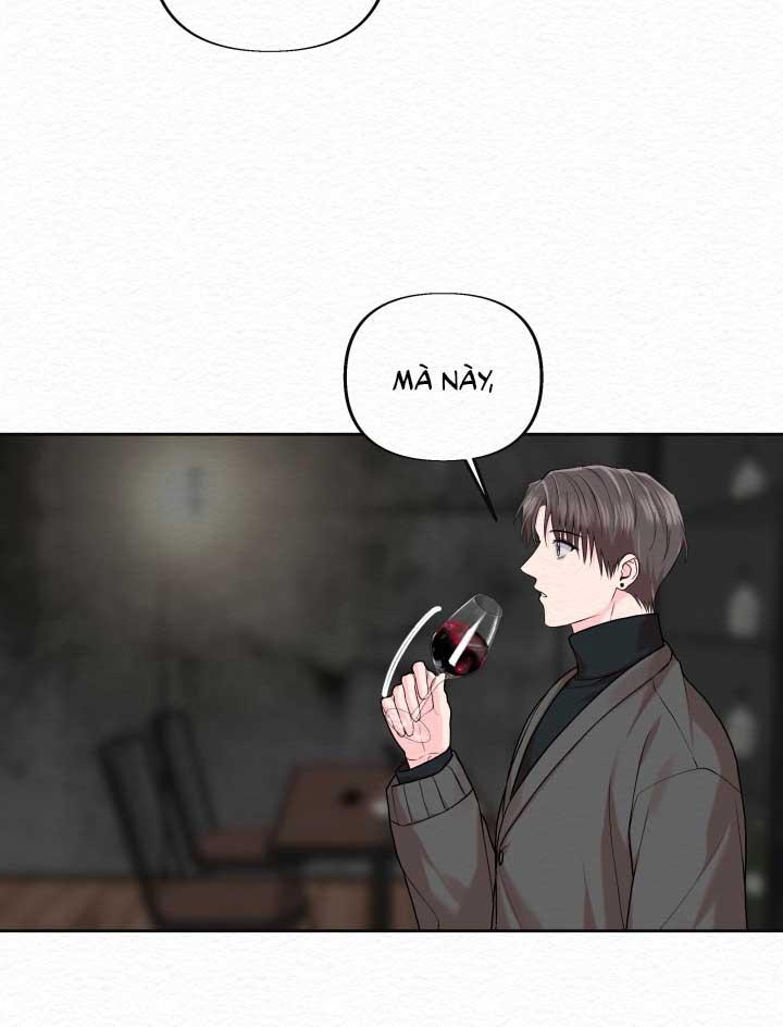 HƯƠNG XƯA Chapter 19 - Next 