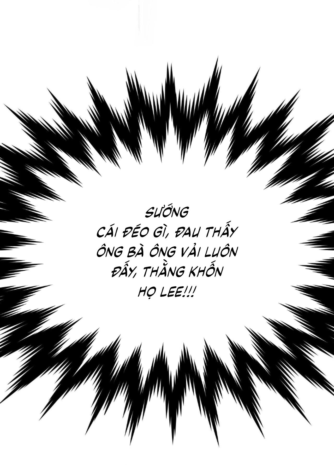 (CBunu) Mùa Đông Cuối Cùng Của Tôi Chapter 15 H+ - Next 