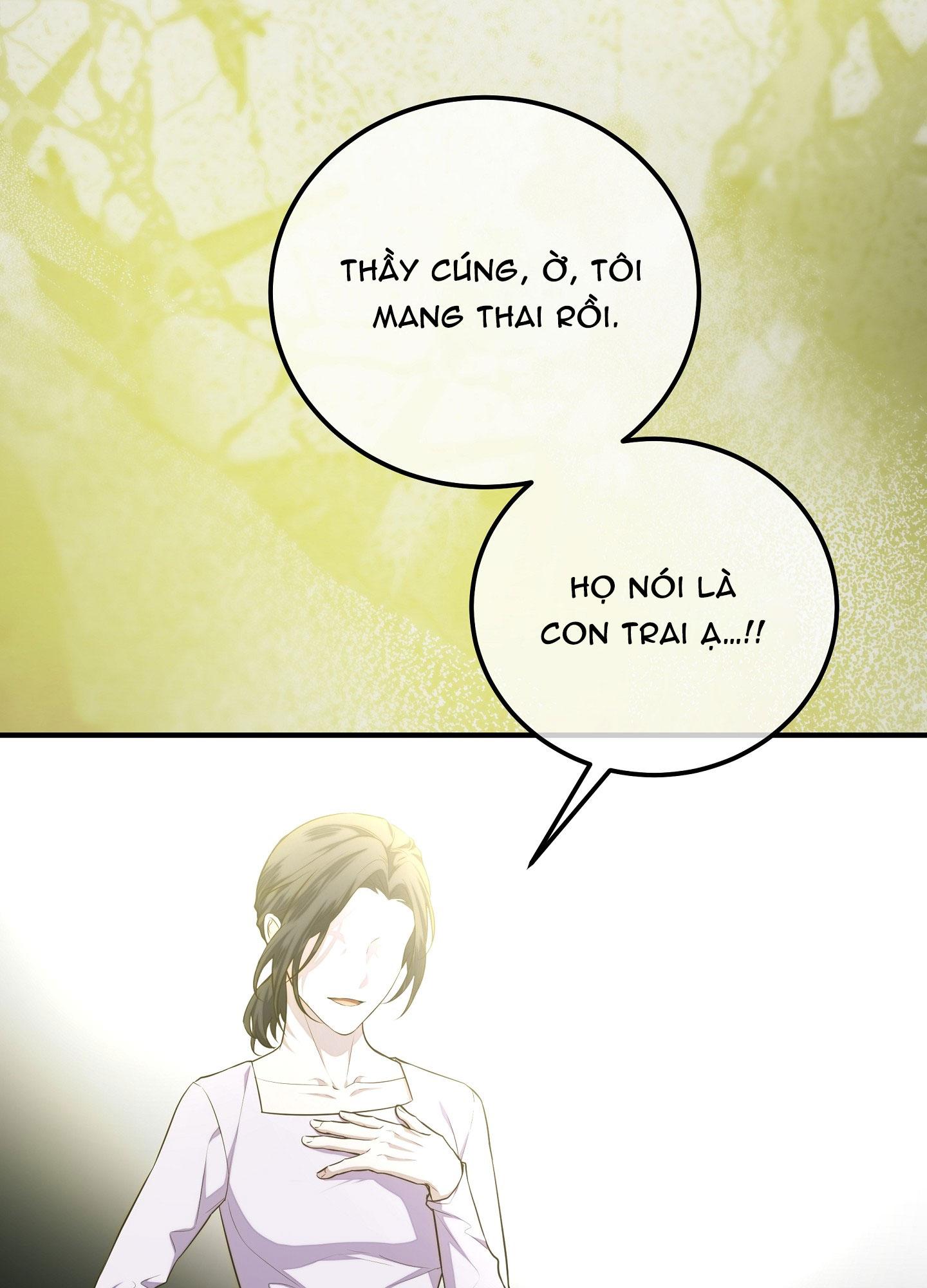 Hỗn Mộng Chapter 43 - Next Chapter 44