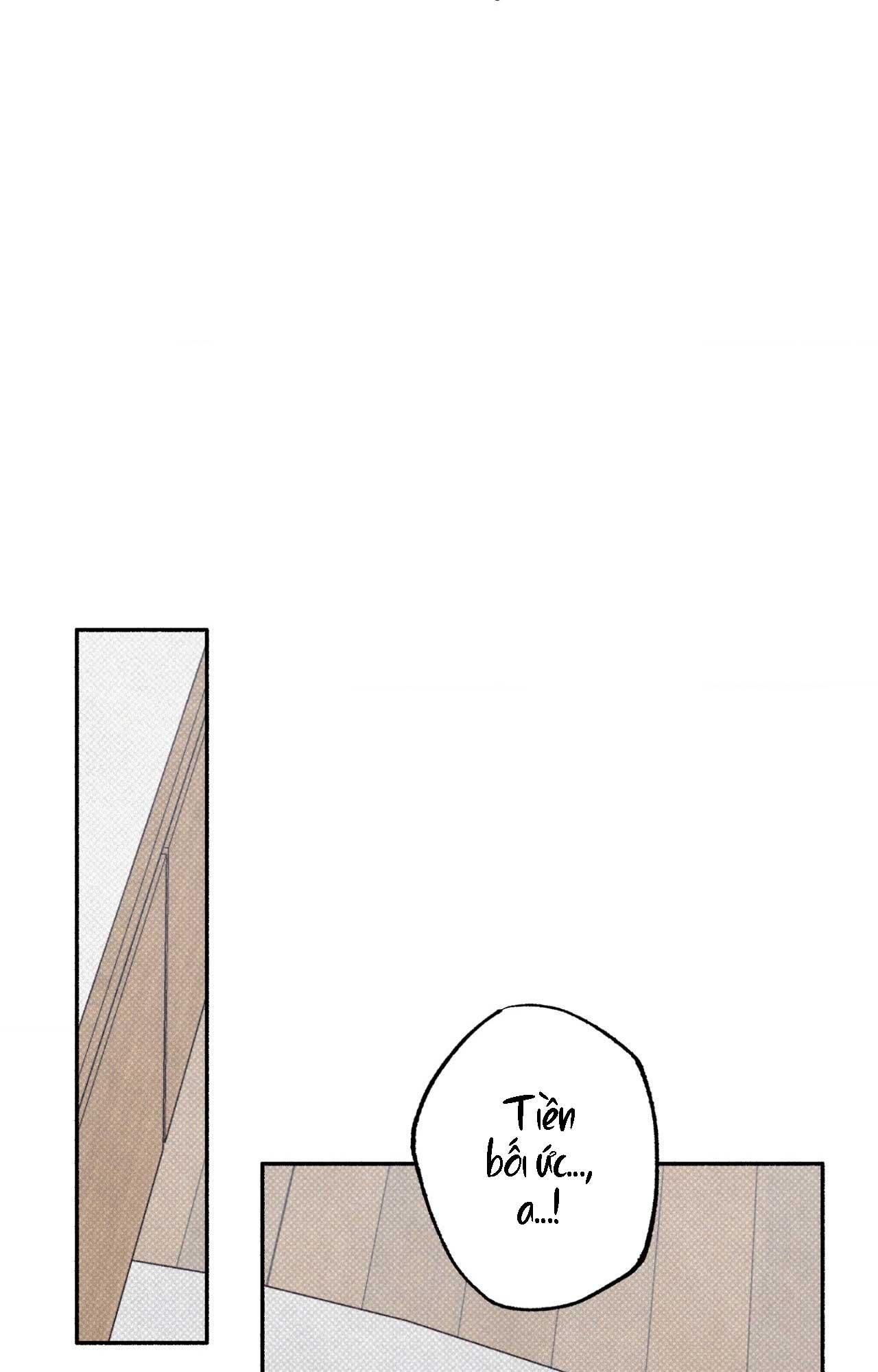 TỪ 1 ĐẾN 10 Chapter 43 END - Next 