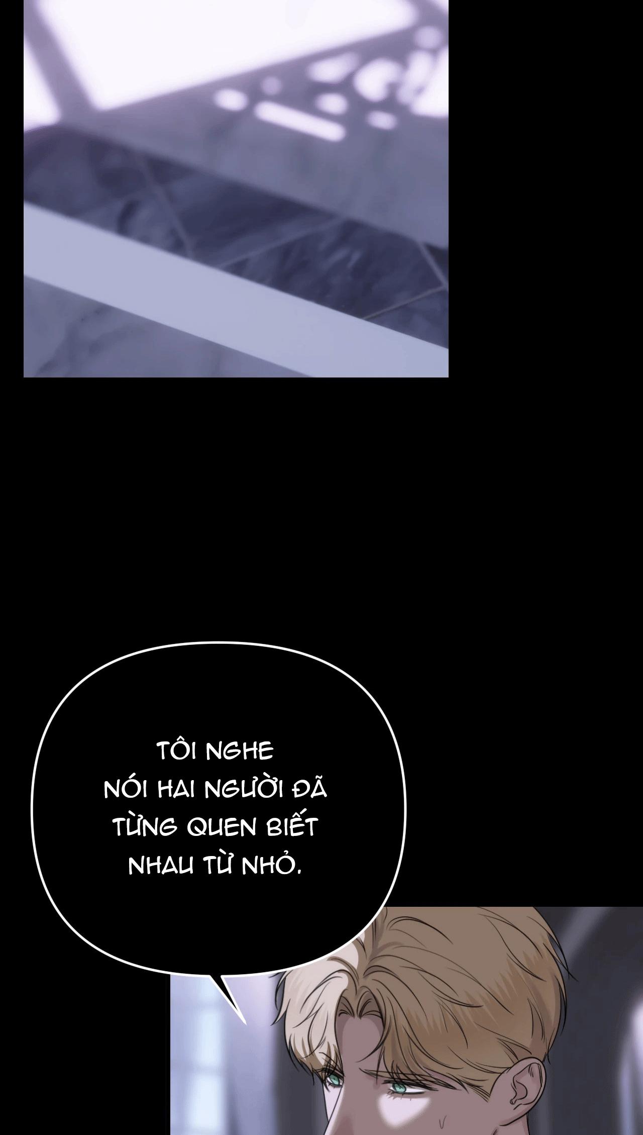 NAME ME Chapter 14 - Next Chapter 15