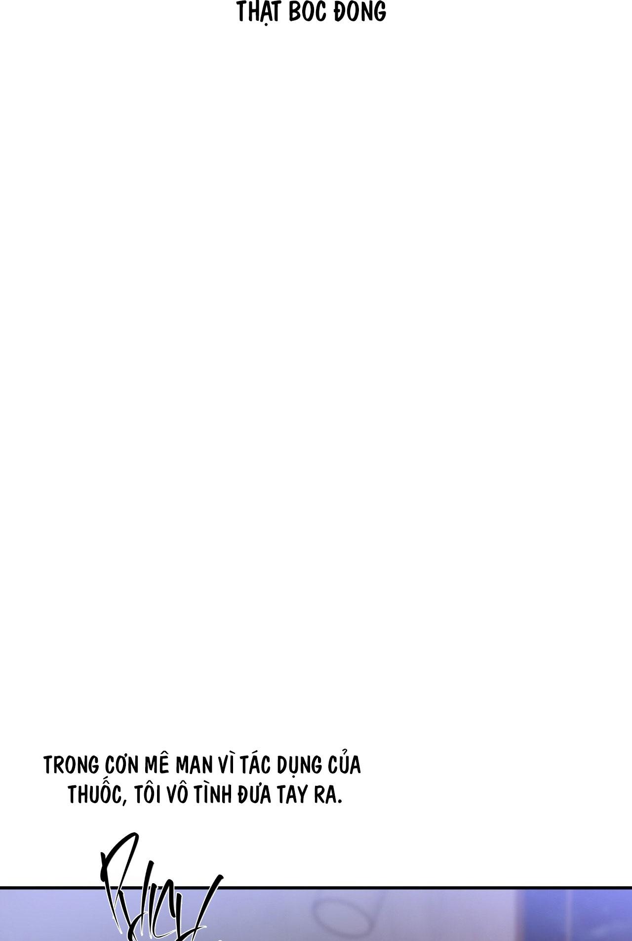 LỆNH CỨU RỖI Chapter 76 - Next Chapter 77