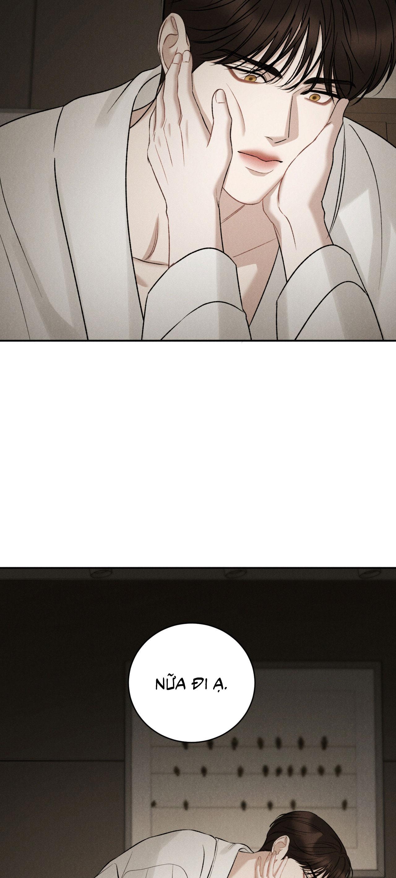 Joo Eun Chapter 44 - Trang 2