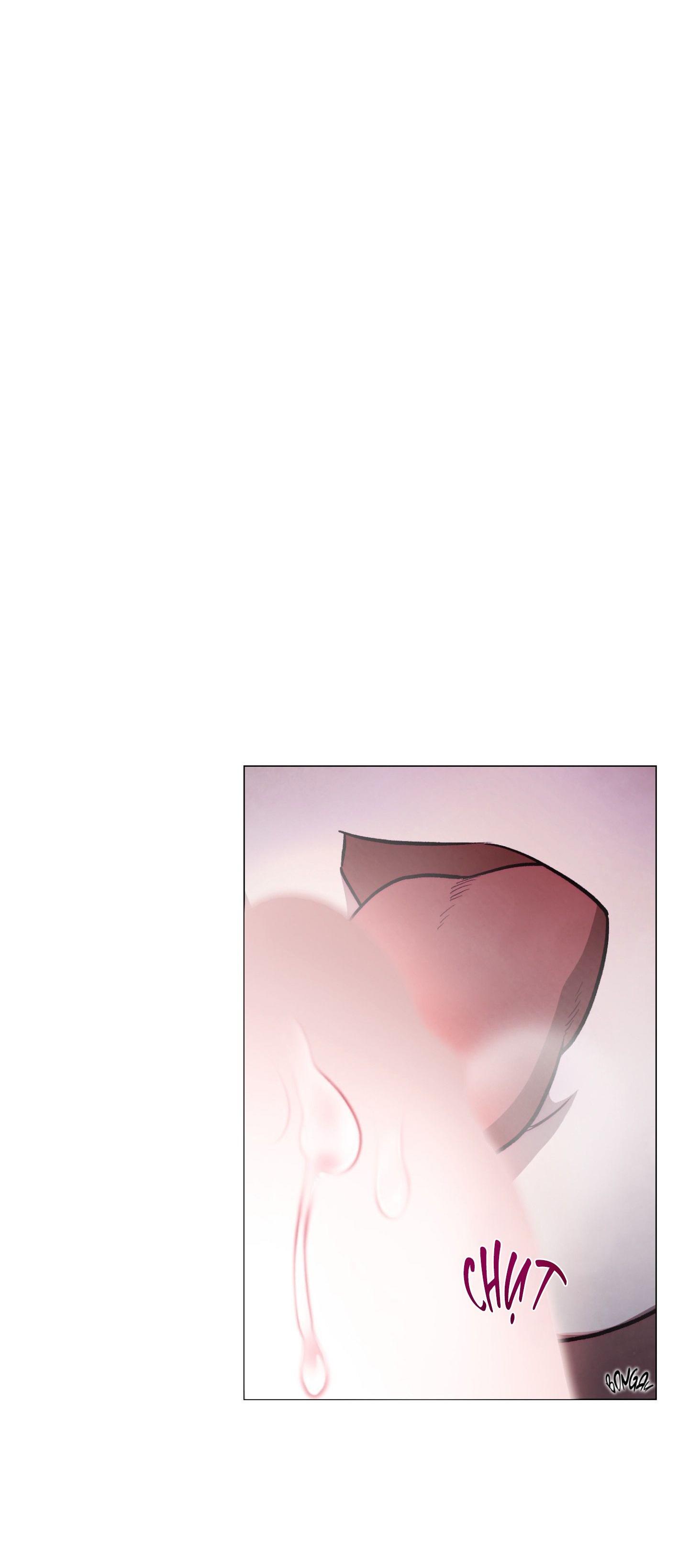 HÃY CẨN THẬN KHI KÍ HỢP ĐỒNG Chapter 2 18++ - Next 