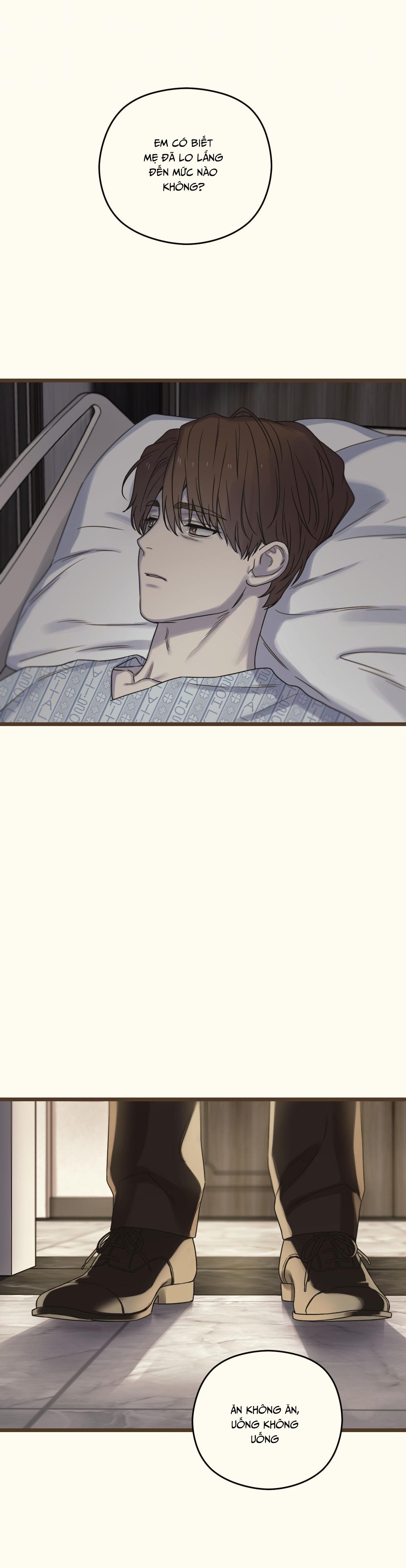 TRÙNG PHÙNG Chapter 65 - Next 