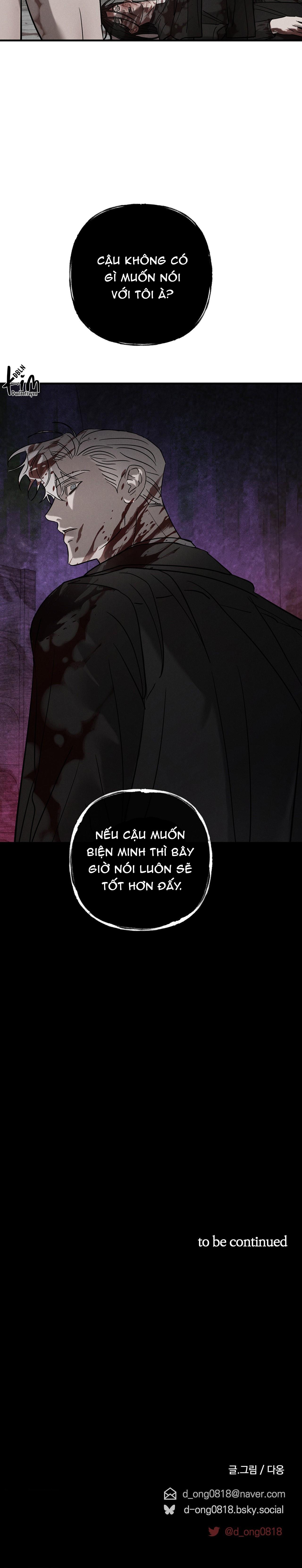 FIETA Chapter 24 - Next Chapter 25