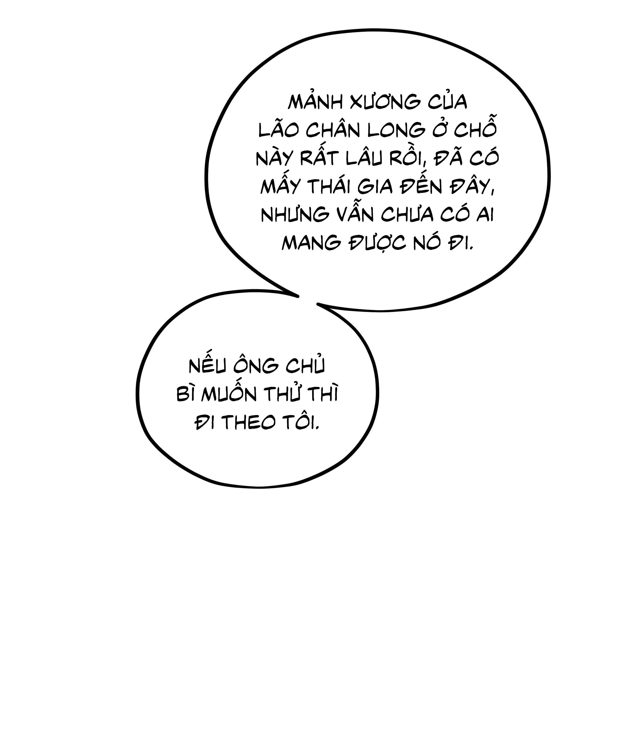 Quán cơm tỳ hưu Chapter 101 - Next Chapter 102