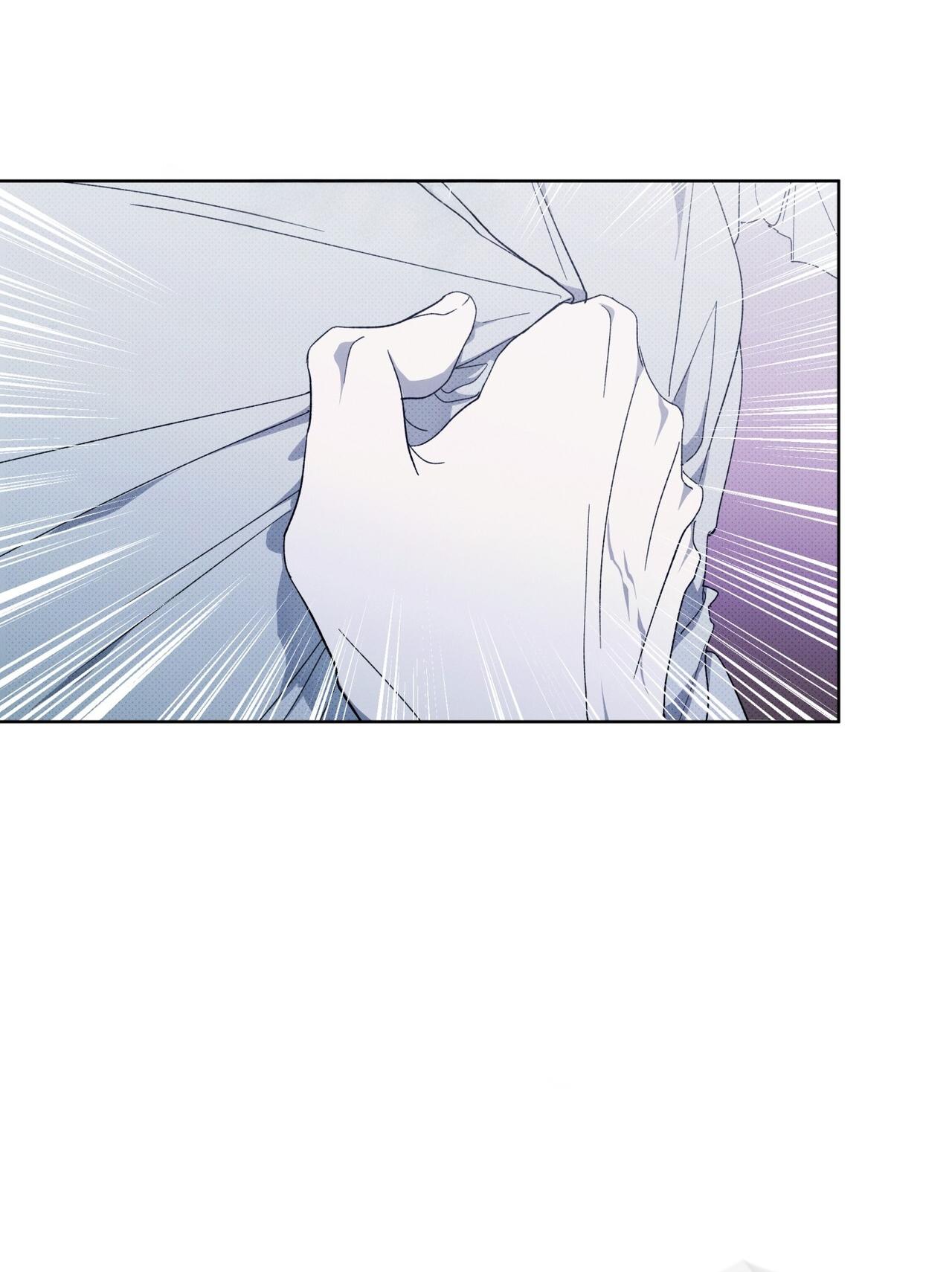 HÌNH THÁI TIẾN HÓA Chapter 3 - Next Chapter 4