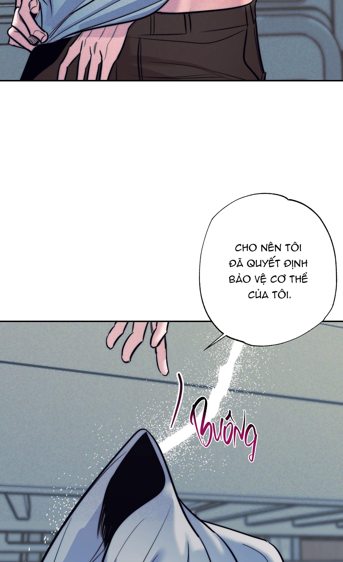KỲ THỊ Chapter 51 - Next Chapter 52