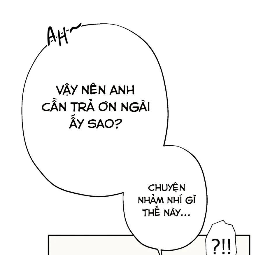 Phù Thủy Xứ Eden Chapter 17 - Next Chapter 18