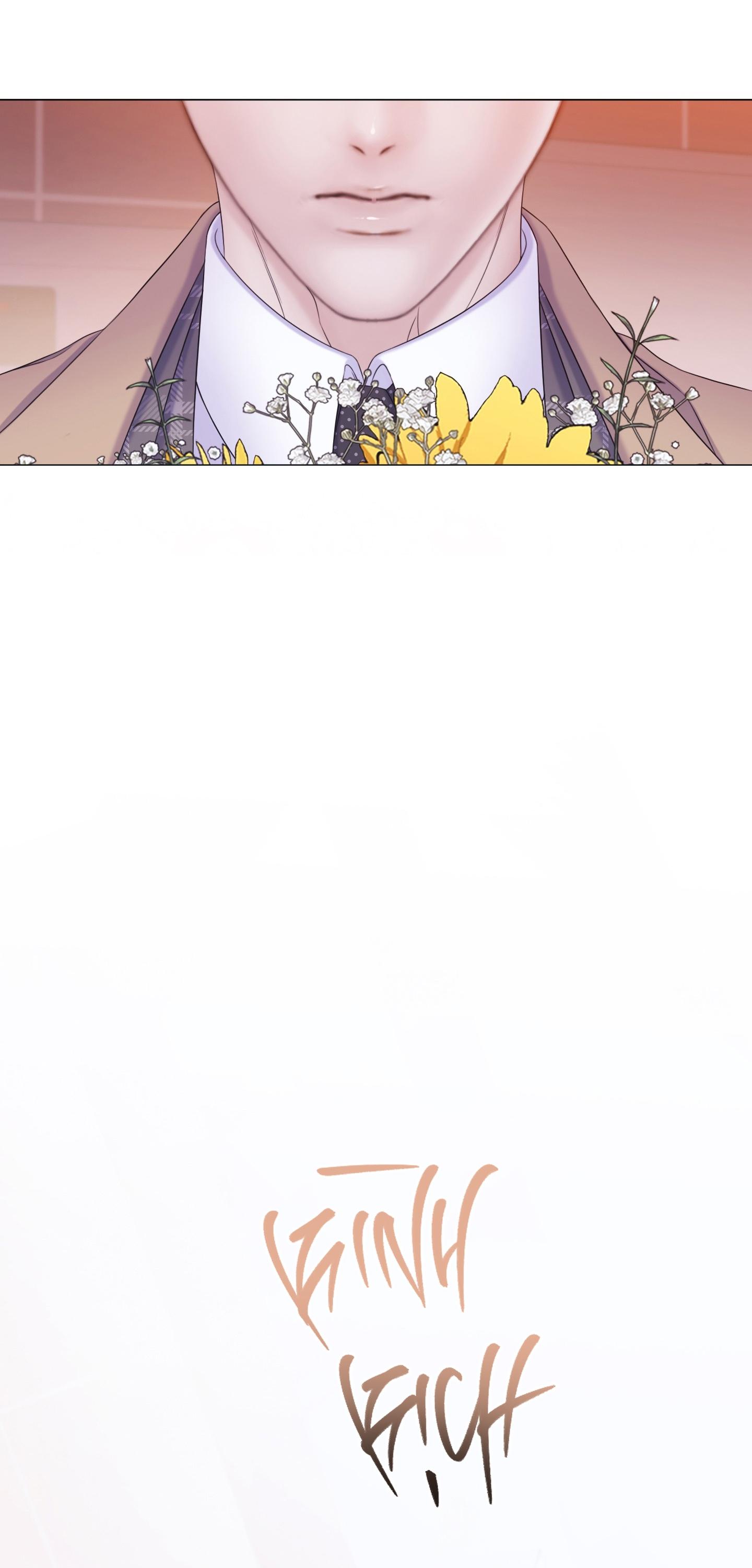 MARY JANE Chapter 62 SS3 - Next 