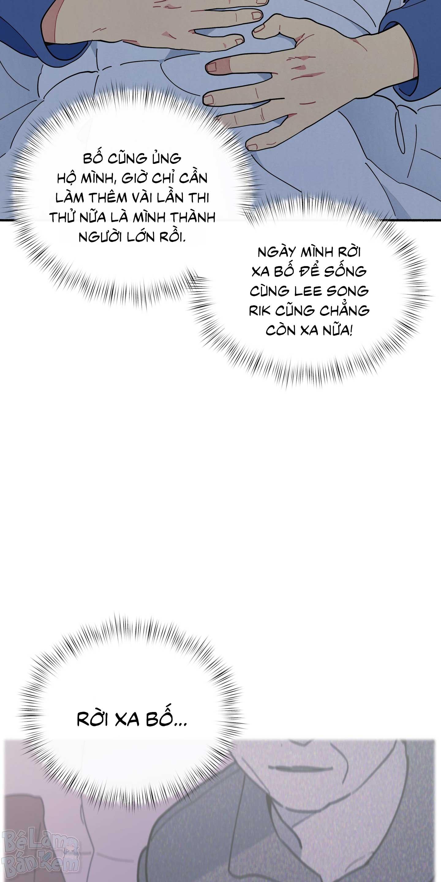 One-Room TA Chapter 57 - Next Chapter 58