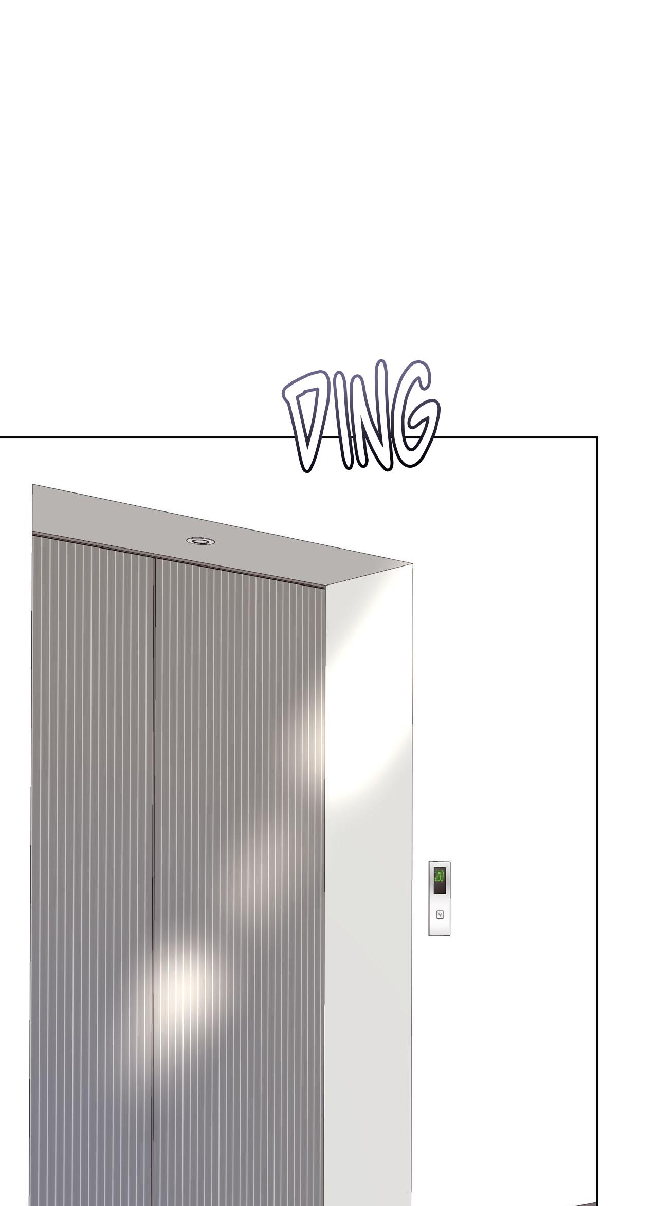 KHỞI NGUỒN SỰ SỐNG Chapter 64 End ss2 - Next Chapter 65