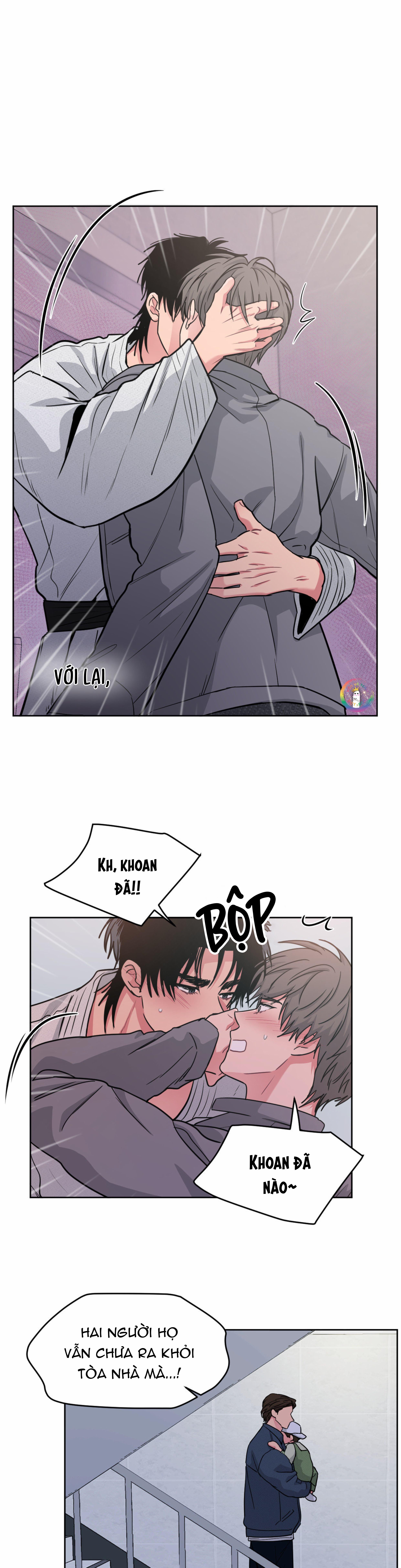 Arts Manz Chapter 58 - Next Chapter 59 H+++