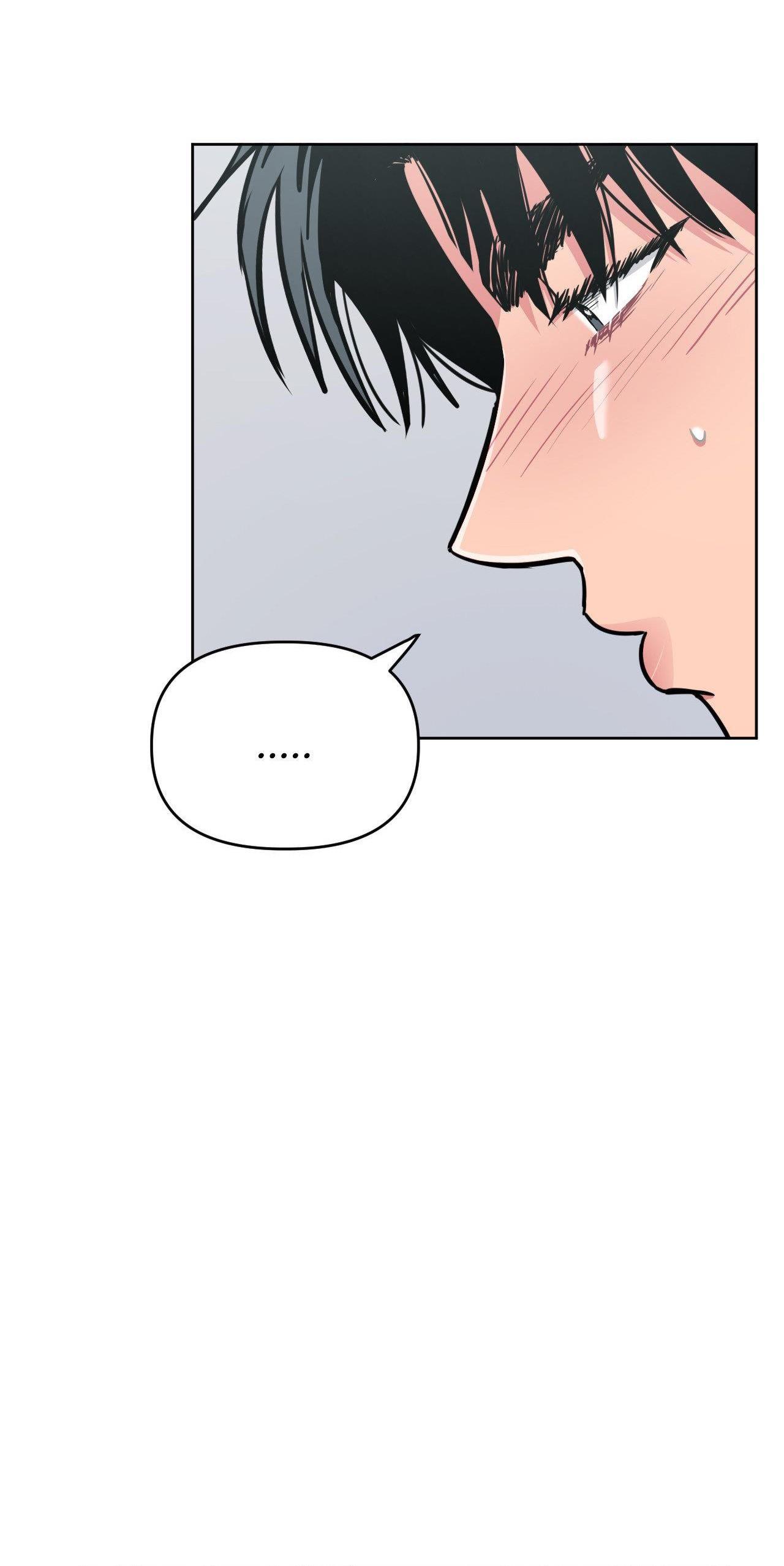 (CBunu) Chàng Trai Mỹ Thuật Chapter 56 - Next Chapter 57