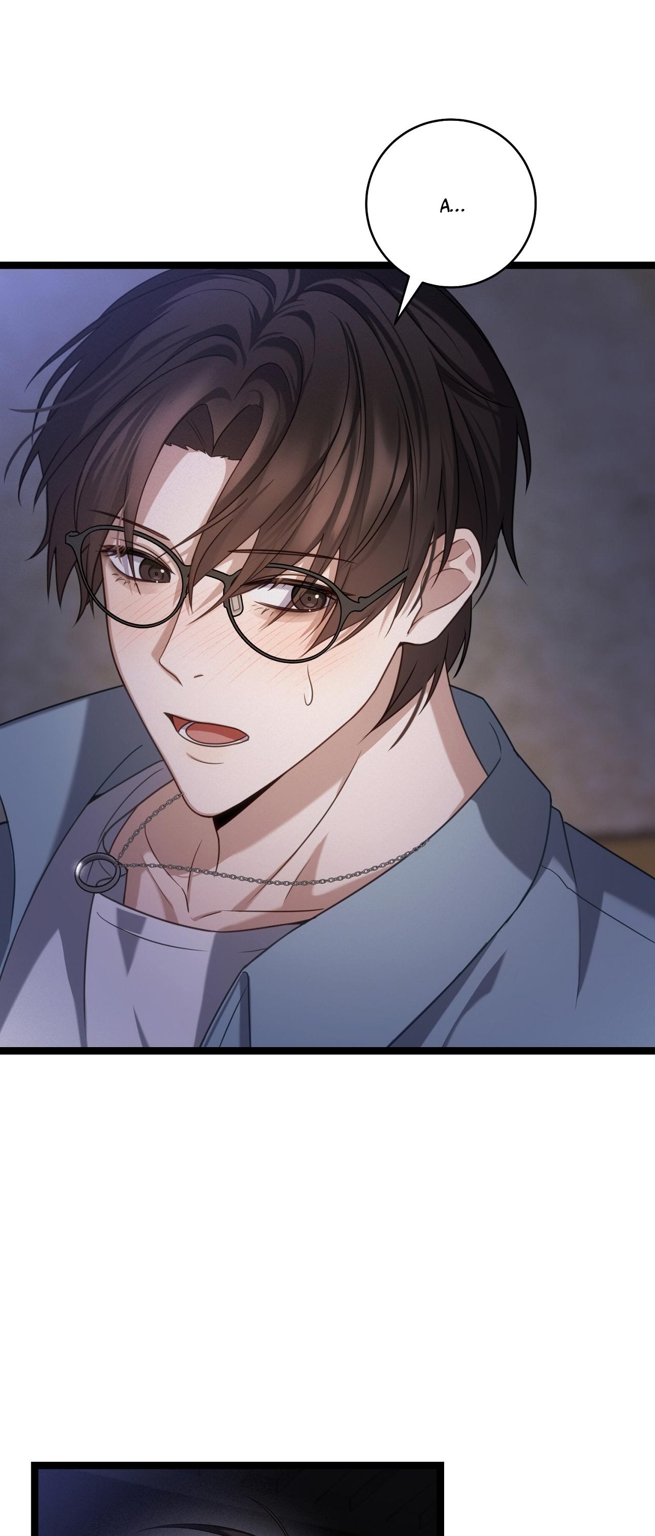 BÁU VẬT CỦA GUIDE Chapter 20 - Next 