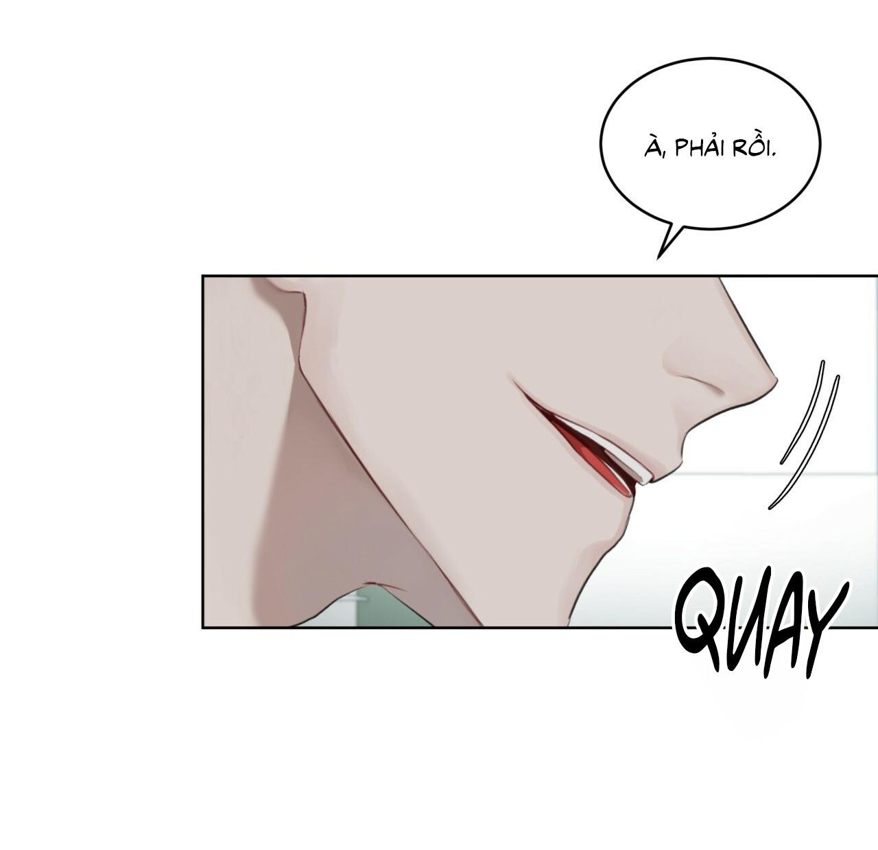 KHỞI NGUỒN SỰ SỐNG Chapter 10 - Next 