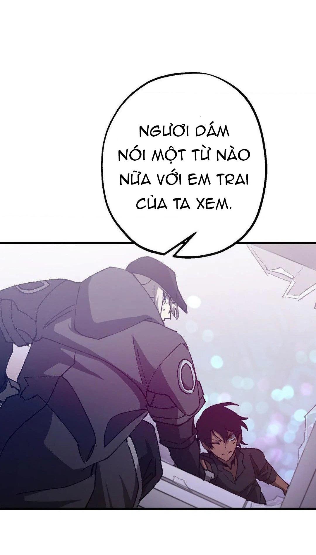 Hãy khóc đi đừng ngại ngùng! Chapter 36 - Next 