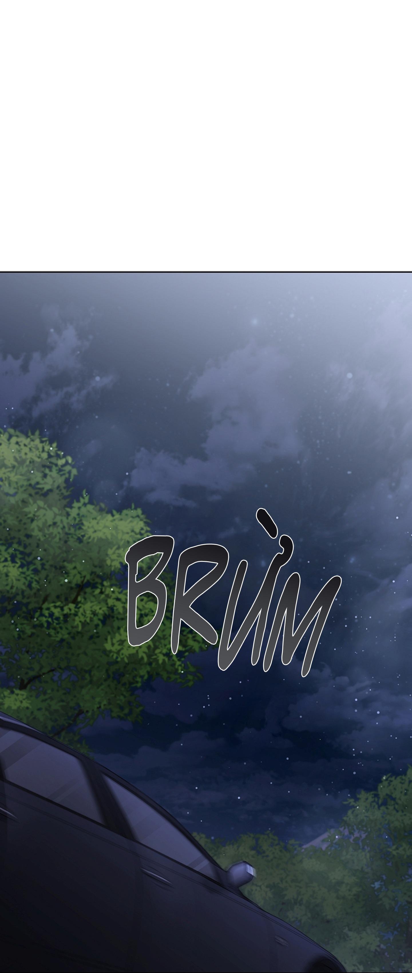 ĐỪNG ĐỘNG VÀO CÚN CON! Chapter 44.01 - Next 